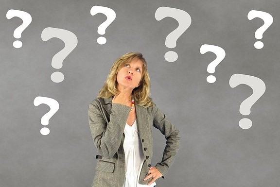Don’t Assume; Ask These 8 Basic Questions When Given A Project